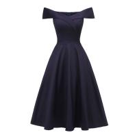 cms/erpbt/backend/web/uploads/erp/collection/images/Women clothes/REMAI/EN729944/img_b/EN729944_img_b_4